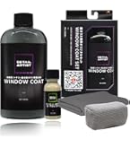 ディテールアーティスト ARTIST ELECTRIC フォームガン ARTIST ELECTRIC FOAM GUN - アーティストエレクトリック